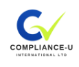 Compliance-U