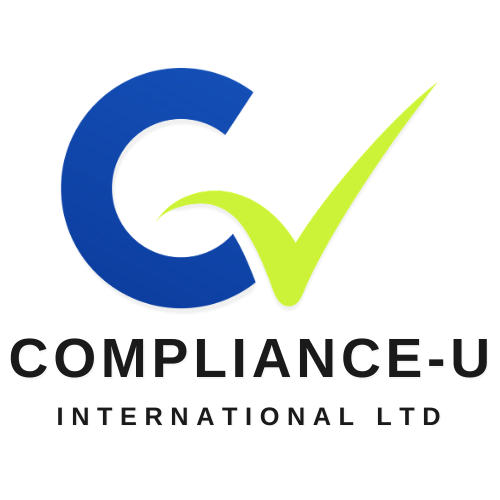 Compliance-U | Compliance Services