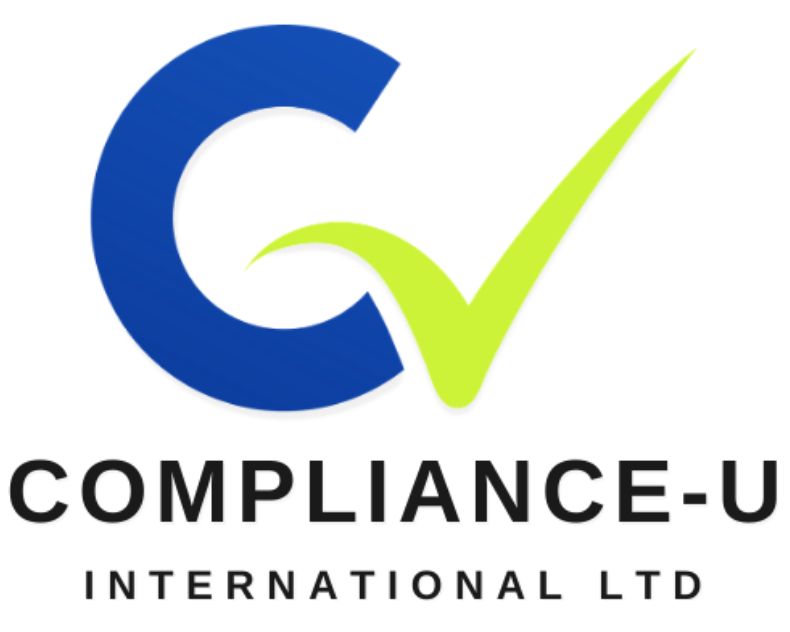 Compliance-U | Compliance Services
